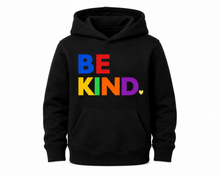 Load image into Gallery viewer, School Days Hoodie
