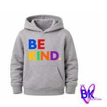 Load image into Gallery viewer, School Days Hoodie
