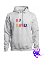 Signature Be Kind (Gray)