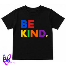 Load image into Gallery viewer, School Days Tee
