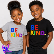 Load image into Gallery viewer, School Days Tee
