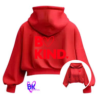 Be Kind (Love Edition)