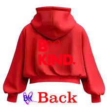 Load image into Gallery viewer, Be Kind (Love Edition)
