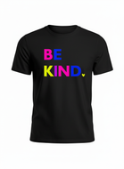 Signature Be Kind Tee